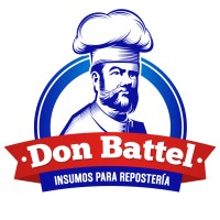 Battel & Compañía S.A.S. logo - Similar company to Battel & Compañia Sas