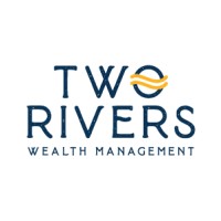 Two Rivers Wealth Management logo - Similar company to Advisorbob