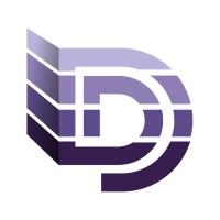 Dirk Donckers logo - Similar company to Larob Bv