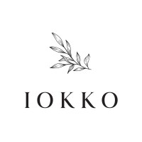 IOKKO logo - Similar company to Organsk®