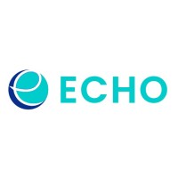 Echo Corporation logo - Similar company to Remex Corporation Ltd, Bangladesh