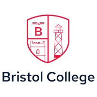 Bristol College of Science logo - Similar company to Sheffield College
