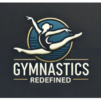 Gymnastics Redefined logo - Similar company to Gymnastics Usa