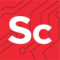 University City Science Center logo - Similar company to Philadelphia Alliance For Capital And Technologies (Pact)