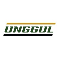 PT. Unggul Dinamika Utama logo - Similar company to Himawan Putra