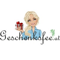 Geschenksfee.at logo - Similar company to Aiones