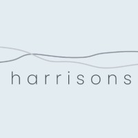 Harrisons Restaurant