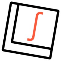 Typesift Inc.