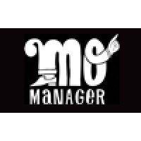 Mo Manager