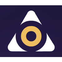 Aestatix LLC logo - Similar company to The Windfall