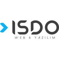 ISDO YAZILIM logo - Similar company to Zedtech