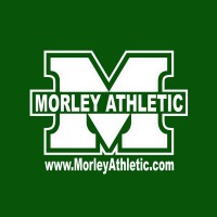 Morley Athletic Supply Co logo - Similar company to Office Supply Solutions