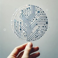 Research Group Digital Marketing & Transformation logo - Similar company to Muse – Marketing & Services
