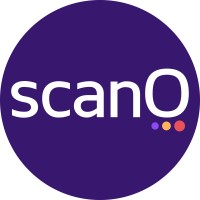 scanO logo - Similar company to Teethzz Academy Of Dental- The Best Dental Academy In Pune