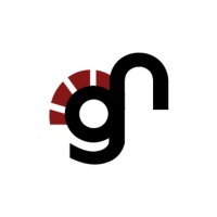 Grupo de Negócios da Unicamp logo - Similar company to The Click Club