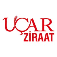 Uçar Ziraat logo - Similar company to Polyar Ziraat Makinaları Sanayi Pazarlama İthalat İhracat Ticaret Limited Şirketi