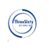 Threesixty Sourcing