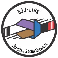 BJJLINK LLC logo - Similar company to Climbmanager