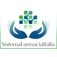 Sistema Farmacia Italia logo - Similar company to Securlab
