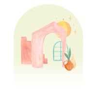 SØLSTICE DESIGN logo - Similar company to Studio Gilbert