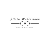 Silvia Watermann Optica Boutique logo - Similar company to Optica Batilana