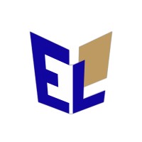 Expert.Legal logo - Similar company to Itislaw