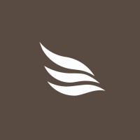 Sogno Veneto - materassi, reti e cuscini logo - Similar company to Furia Cuscini S.P.A.