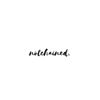 Notchained logo - Similar company to Unicult