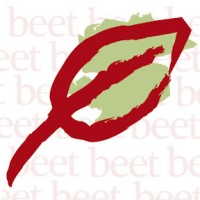Beet Language Centre logo - Similar company to Anglo-Continental