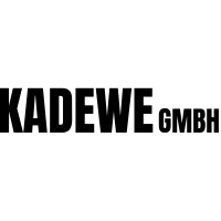 THE KADEWE GROUP logo - Similar company to Kazaar Ltd.