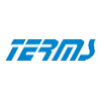 TERMS a.s. logo - Similar company to Roboton
