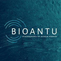 BIOANTU logo - Similar company to Constructora Cid