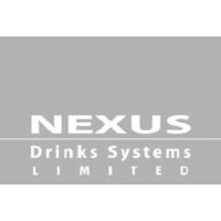 Nexus Drinks Systems Ltd logo - Similar company to Master Chefs