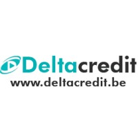 Deltacredit - Belgique logo - Similar company to Delta Credit