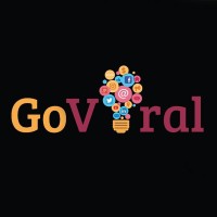 GoViral logo - Similar company to Lash V