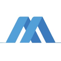 Marques Consult logo - Similar company to Vendergas