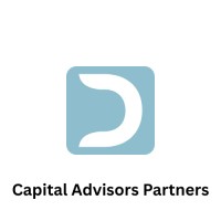 Capital Advisors Partners logo - Similar company to Taf Capital Pty Ltd
