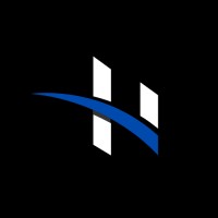 Harmonize Pay logo - Similar company to Deixei De Ser Off!