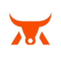 Service Bull, LLC logo - Similar company to Probusinesstools®