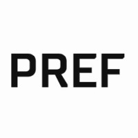Pref logo - Similar company to Idem