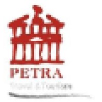 Petra Travel & Tourism Llc