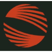 Franklin Alliance logo - Similar company to Quick Holdings