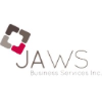Jaws Business Services Inc