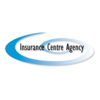 Insurance Centre Agency logo - Similar company to Insurance Of Mid-Cities Agency