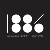 1886 Agency Pte Ltd. logo - Similar company to Vertus™ Yachts