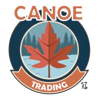 Canoe Global Trading Company logo - Similar company to Re/Max Select Properties