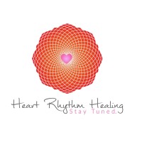 Heart Rhythm Healing, Llc