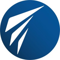 Bluemina Citizenship & Residency logo - Similar company to Pass For Wealth Management