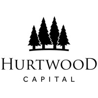 Hurtwood Capital logo - Similar company to Folio Intelligence