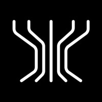 Sicomoro Advisors Private Limited logo - Similar company to Tool & Tech